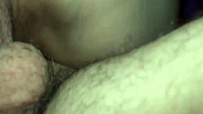 Wife Young Girl Does Amateur Sex With Handjob Blowjob And Cumshot On Pussy 😏