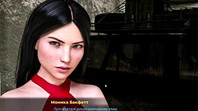 Complete Fashion Business Gameplay Episode 3 Part 12!