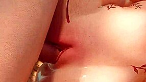 loving you hmv pmv arckom