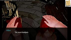 My new family in bold hentai action.