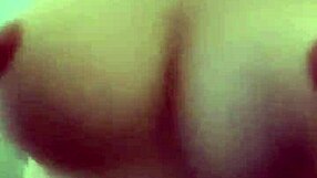 My New Study Partner Estefi Invites Me To Her Apartment Homemade