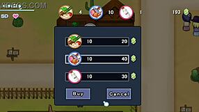 Lets Run A Western Whore House Welcome To Our Western Hotel Ep 1