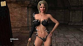 i played where the heart is 278 game