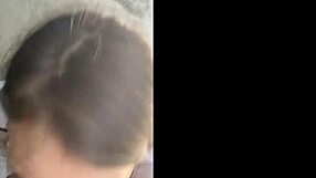 ki-sim picks up russian stranger on street