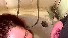 Ever seen a piss slut compilation this wild and dirty?