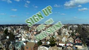 ¡Filete pa'l hombre de la casa! ¡Polla pa'la mujer!