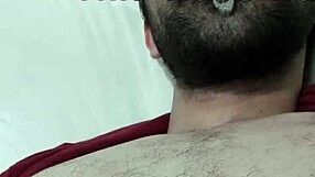 Hot Gay Sex Compilation Of Intense Encounters