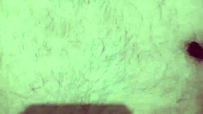 Hot Gay Sex Compilation Of Intense Encounters