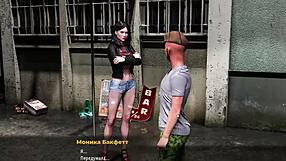 Complete Fashion Business Gameplay Episode 3 Part 12!