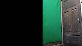 Student Seduces Professor With Homemade Porn Of Her Big Tits And Juicy Vagina.