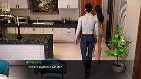 she says lick my pussy and ass with your big cock