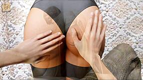 welcome to free will 16