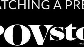 i'm in apovstory with abbie maley ridin'