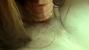 Woman Wants To Suck Different Cock, Calls Friend For Oral