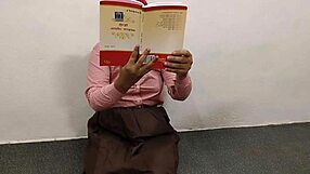 perfect teen 18+ girlfriend fucked with boyfriend in cowgirl pussy cumshot