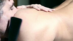 Alle Spiser Min Kneppede Fisse Orgi Gruppe 4some Anime Hentai