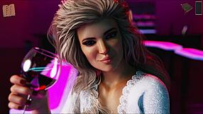 Welcome To Free Will 35