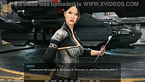 i dive into tales from the unending void 2 adventure