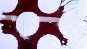 victorian gentleman reveals secret nudes