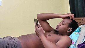 Caught my cheating stepsister masturbating on spy cam 😱