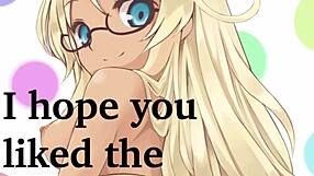 anime character toy compilation