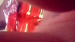 pussy and throat get fucked close up in teen milf deepthroat session!