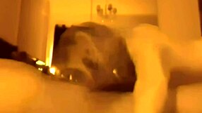 Milf prostitute seeks cock while husband works