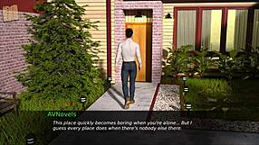 she says lick my pussy and ass with your big cock