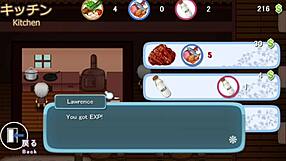 Lets Run A Western Whore House Welcome To Our Western Hotel Ep 1