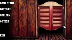 Lets Run A Western Whore House Welcome To Our Western Hotel Ep 1