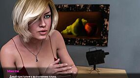 Komplett Fashion Business Gameplay Episode 3 Del 12!