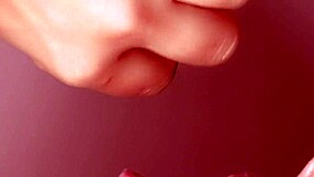 Fuck hard, cum on college tits, anal