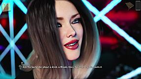 Welcome To Free Will 35