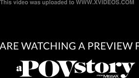 i'm in apovstory with abbie maley ridin'