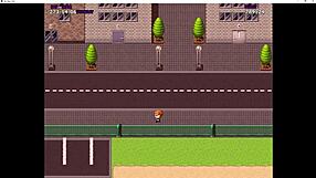 my new life v21 xtras uncensored gameplay