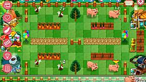 Nutaku Booty Farm Hentai Game Part 10