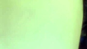 Intense Gay Encounter With Passionate Actions