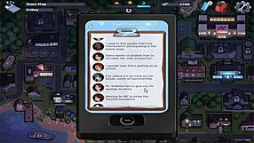 Summer time saga unc part 23