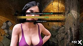 Fashionbusiness - took in mouth e2 37