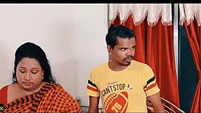 Damn! Wife Swap Sex Gets Wild! I Fuck Yours, You Fuck Mine!