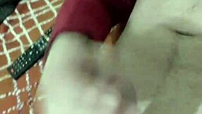 Hot Gay Sex Compilation Of Intense Encounters