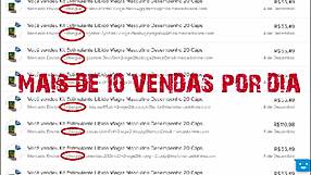 hot young girl giving anal to well-endowed guy