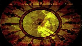 vintage erotic art, got any spicy old sketches to share?