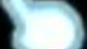 Lets Run A Western Whore House Welcome To Our Western Hotel Ep 1