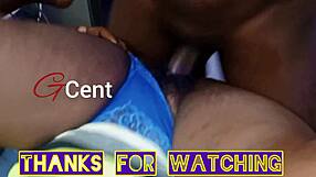 fucking a porn star with big cock and loud screams!