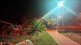 Big black cock pounds huge ass in hardcore