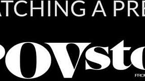 i'm in apovstory with abbie maley ridin'