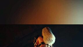 compilation of hentai anime 3d