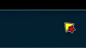 Bulma's exciting adventure part one