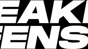 Petite Asian Teen 18+ Craves Rough Fucking with Big Cock